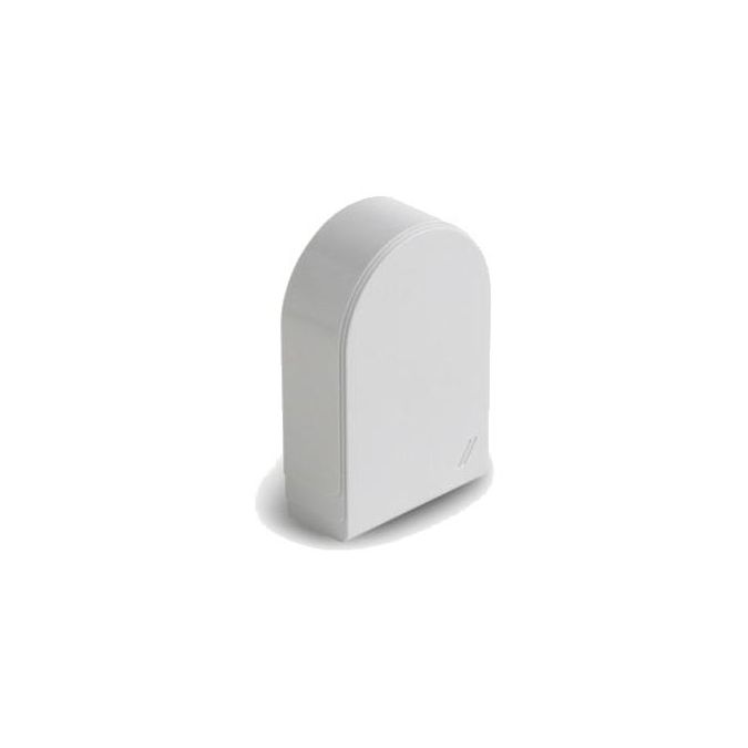 Sonda externa (cu fir) Ariston