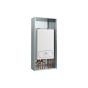 Centrala termica in condensare IMMERGAS VICTRIX TERA 38 kw V2 2 ani garantie, kit evacuare inclus