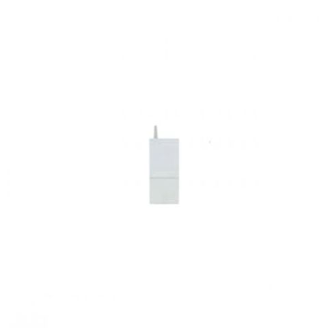 Repetitor semnal accesorii fara fir Ariston