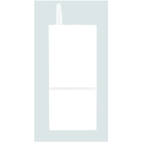  Receptor semnal accesorii fara fir Ebus2 Ariston