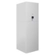 Pompa de caldura split pentru incalzire, racire si apa calda, boiler incorporat 240 litri, monofazat 12 kW Ferroli OMNIA ST 3.2 HI3 12 clasa energetica A+++, control WI-FI, rezistenta electrica 3 kW