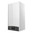 Centrala termica in condensare Ariston Clas One System 24 kW, 3 ani garantie, kit evacuare inclus