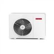 Pompa de caldura split hibrid pentru incalzire si racire Ariston Nimbus S Hybrid 80 NET R32 - 8kW
