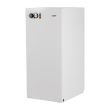 Boiler cu acumulare Motan BA120L-V1 120 litri inox