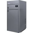 Centrala termica pe peleti Ferroli BioPellet Compact 40