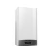 Centrala termica in condensare Ariston Clas One WIFI 30, 5 ani garantie, kit evacuare inclus