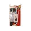 Centrala termica electrica Ecotermal MRT 6 - 6 kw