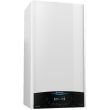 Centrala termica in condensare Ariston Genus One+ System 30 kW, 5 ani garantie, kit evacuare inclus