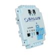 Modul pentru comanda pompa Salus PL06