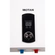 Boiler electric Motan Slim AT50 50 L 2000 W