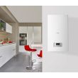 Centrala termica electrica Protherm Ray 24 KE