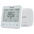 Termostat Motan TH617 WRTS WIFI fara fir, programabil, cu protocol OpenTherm