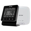 Termostat Motan TH623 WRTS WIFI fara fir, programabil, cu protocol OpenTherm