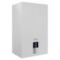Pompa de caldura split pentru incalzire, racire si apa calda, monofazat 6 kW Ferroli OMNIA S 3.2 HI3 6 clasa energetica A+++, control WI-FI, rezistenta electrica 3 kW