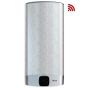 Boiler electric Ariston Velis Evo Wi-Fi, 100 litri. 7 ani Garantie