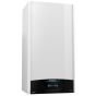 Pachet centrala termica in condensare Ariston Genus ONE System 24 cu boiler BCH 80 litri