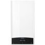 Pachet centrala termica in condensare Ariston Genus ONE System 30 kw cu boiler BC1S 300 litri