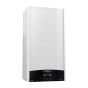 Pachet centrala termica in condensare Ariston Genus ONE System 30 kw cu boiler BC1S 300 litri