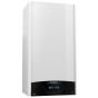 Pachet centrala termica in condensare Ariston Genus ONE System 35 cu boiler BCH 160 litri
