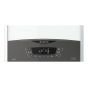 Centrala termica in condensare Ariston Clas One System 24 kW, 3 ani garantie, kit evacuare inclus