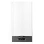 Centrala termica in condensare Ariston Clas One System 24 kW, 3 ani garantie, kit evacuare inclus