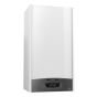 Centrala termica in condensare Ariston Clas One System 24 kW, 3 ani garantie, kit evacuare inclus