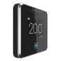 Termostat programabil cu fir, control prin internet, Ariston CUBE S NET