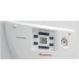Centrala termica in condensare IMMERGAS VICTRIX OMNIA 25KW 2 ani garantie, kit evacuare inclus