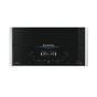 Centrala termica in condensare Ariston Alteas One+ Net 24 kW, termostat Sensys HD negru cadou, 7 ani garantie, kit evacuare inclus