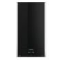 Centrala termica in condensare Ariston Alteas One+ Net 24 kW, termostat Sensys HD negru cadou, 7 ani garantie, kit evacuare inclus