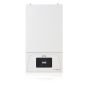 Centrala termica in condensare Motan KPlus 25 kW, 3 ani garantie, kit evacuare inclus, termostat SENNA 270 RF cadou