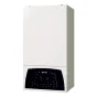 Centrala termica in condensare Motan Condens Plus 100 - 35 kW, 7 ani garantie, kit evacuare inclus