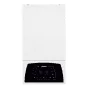 Centrala termica in condensare Motan Condens Plus 100 - 35 kW, 7 ani garantie, kit evacuare inclus