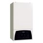 Centrala termica in condensare Motan Condens Plus 100 - 25 kW, 7 ani garantie, kit evacuare inclus