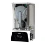 Centrala termica in condensare Motan Condens Plus 100 - 35 kW, 7 ani garantie, kit evacuare inclus