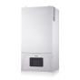 Centrala termica in condensare Motan Condens 100 - 45 kW, 2 ani garantie, kit evacuare inclus, termostat SENNA 270 RF cadou