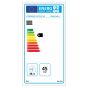 Centrala termica in condensare Motan Condens 100 - 45 kW, 2 ani garantie, kit evacuare inclus, termostat SENNA 270 RF cadou