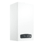 Centrala termica in condensatie Ariston Cares S 24 kw