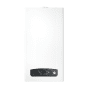 Centrala termica in condensatie Ariston Cares S 24 kw
