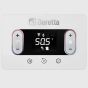 Centrala termica in condensare Beretta Ciao X 25C - 20 kW, kit evacuare inclus, 5 ani garantie