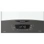 Centrala termica in condensare Ariston Clas One WIFI 24, 5 ani garantie, kit evacuare inclus