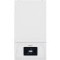 Centrala termica in condensare Motan Condens 050 24 KW C34GV24-PV2 3 ani garantie, kit evacuare inclus