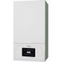 Centrala termica in condensare Motan Condens 050 24 KW C34GV24-PV2 3 ani garantie, kit evacuare inclus