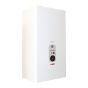 Centrala termica electrica Ecotermal MRT 15 - 15 kw