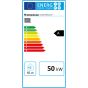 Centrala termica in condensare IMMERGAS VICTRIX PRO 55, 2 ani garantie, kit evacuare inclus