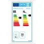 Centrala termica in condensare Motan Condens Plus 100 - 35 kW, 7 ani garantie, kit evacuare inclus