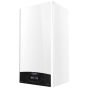 Centrala termica in condensare Ariston Genus One+ System 35 kW, 5 ani garantie, kit evacuare inclus