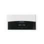 Centrala termica in condensare Ariston Genus One+ WIFI 24