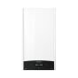 Centrala termica in condensare Ariston Genus One+ WIFI 30 kW, 5 ani garantie, kit evacuare inclus