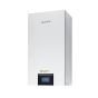 Pompa caldura aer-apa split Gree Versati III 8kW, pentru incalzire si racire, monofazica